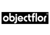 Logo von objectflor
