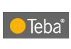 Logo von Teba
