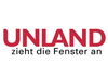 Logo von Unland