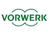 Logo von Vorwerk