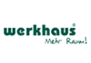 Logo von werkhaus