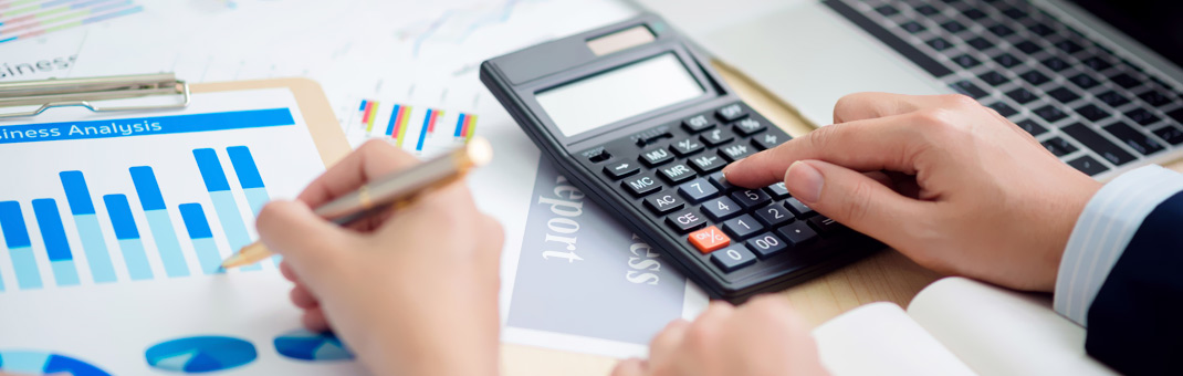 Gil-Castejón y Asociados contabilidad