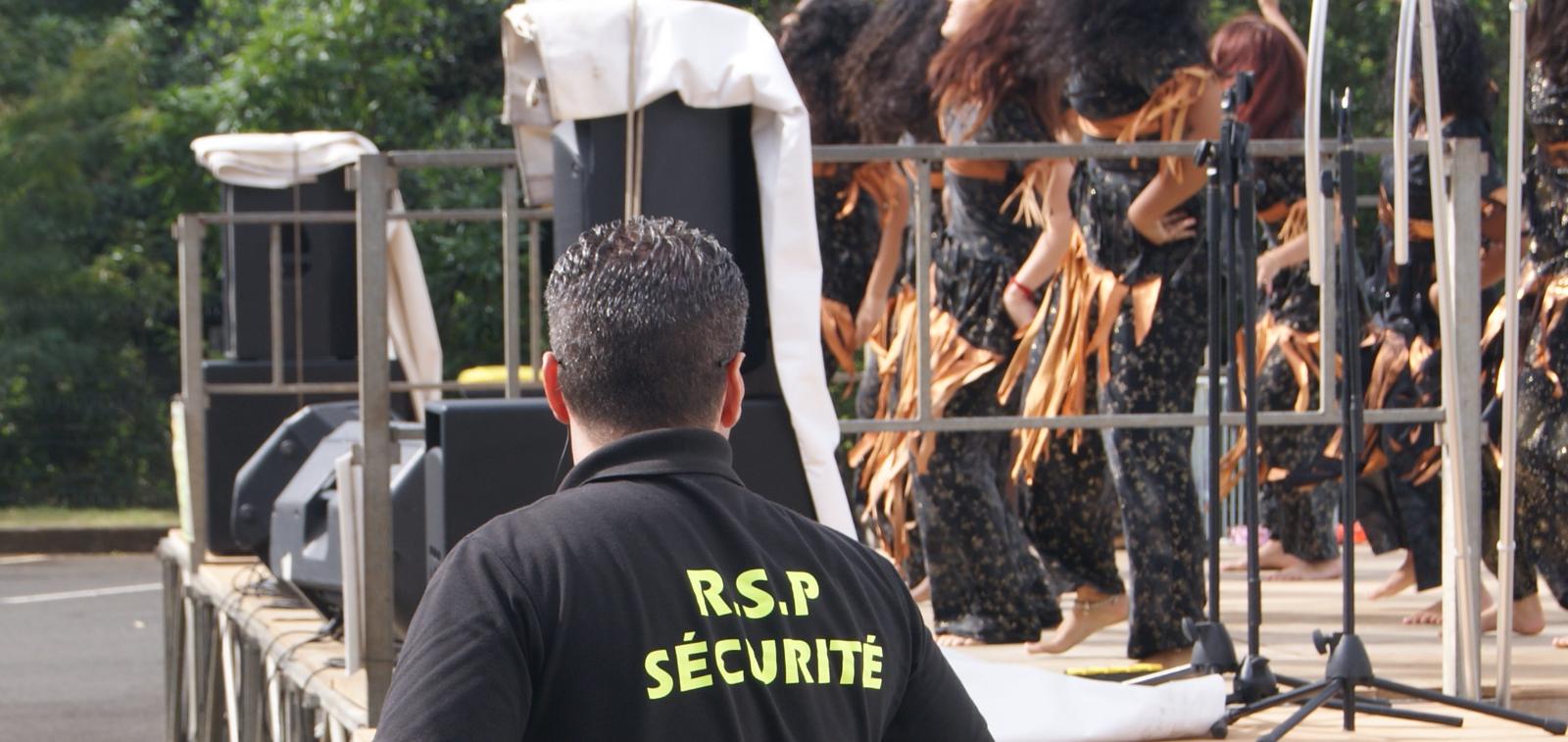 Surveillance de vos événements 3