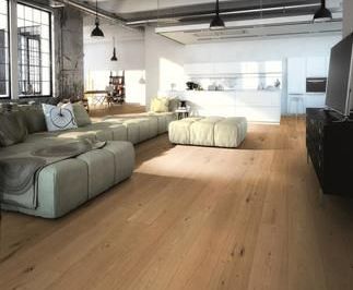 Landhausdielen aus Aachen | Hochwertige Holzböden