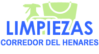 Limpiezas Corredor del Henares