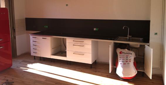 Dardenne Damien EURL à Saint Alban