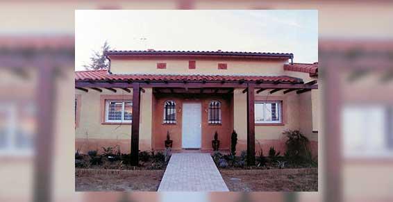 EURL Dardenne à Saint Alban - Zinguerie