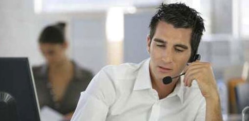 transportes estafetas mundo veloz