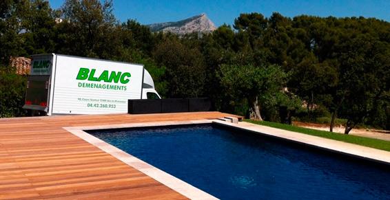 Déménagez en Provence, Aix en Provence,