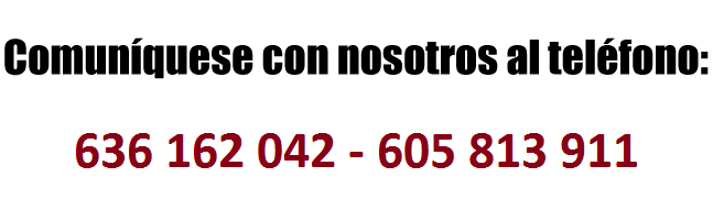 Dopazo e hijos construcciones SL destacado
