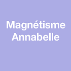 Magn&eacute;tisme Annabelle &agrave; Carvin.
