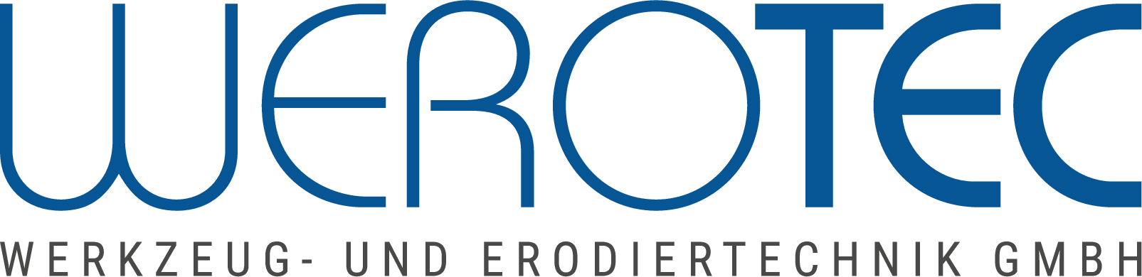 Impressum Werotec Werkzeug und Erodiertechnik GmbH Hagen