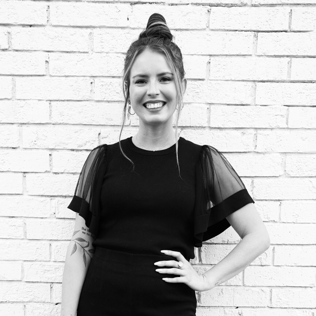 about-us-carpediem-homes