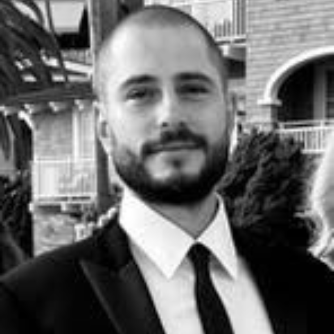 about-us-carpediem-homes