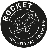 www.rocketfunctionaltraining.com favicon