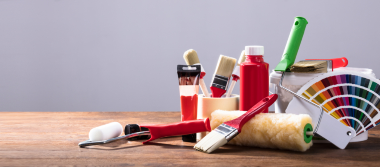 Thierry Beirens page banner