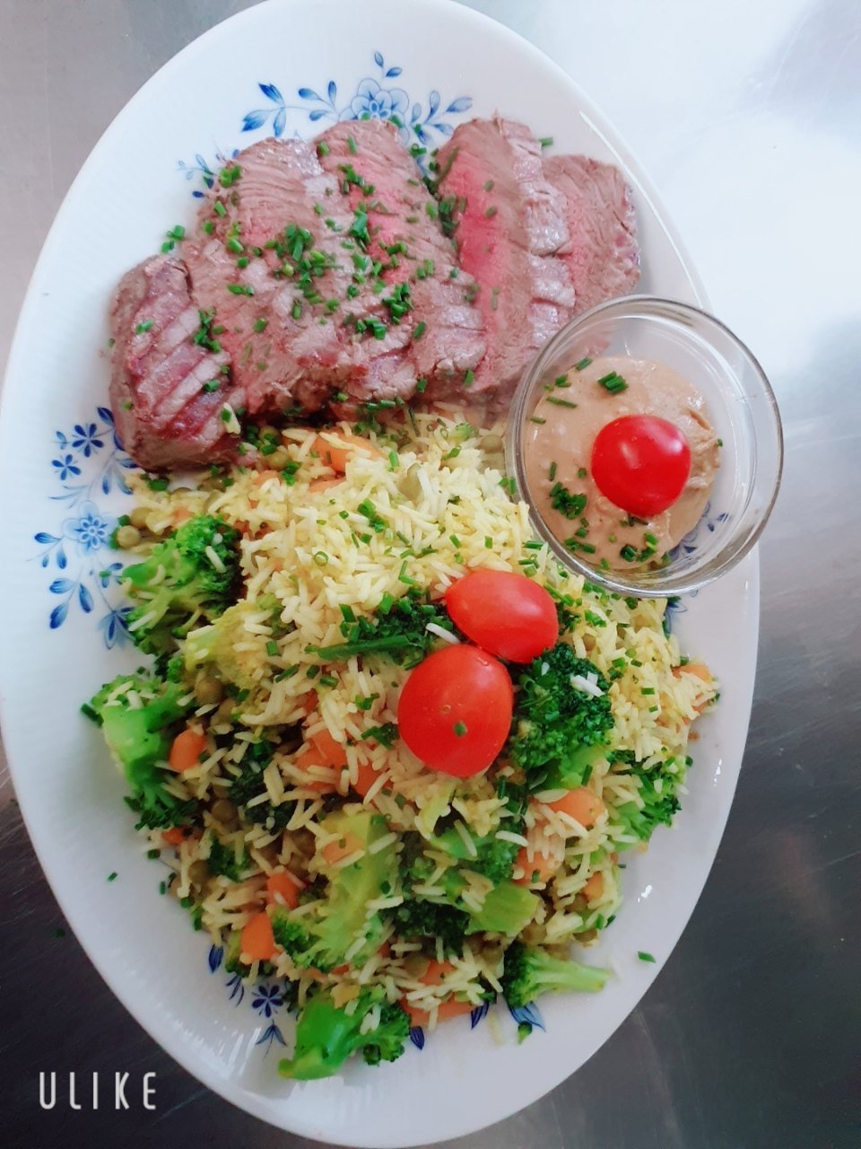 Restaurants in Velburg im Landkreis Neumarkt
