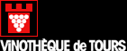 Vinothèque de Tours