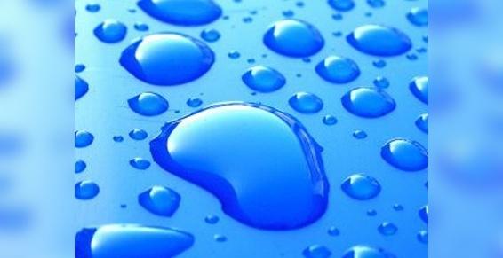 Laboratoire analyse de l'eau : forage piscine cuves navires