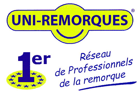 UNI-REMORQUES