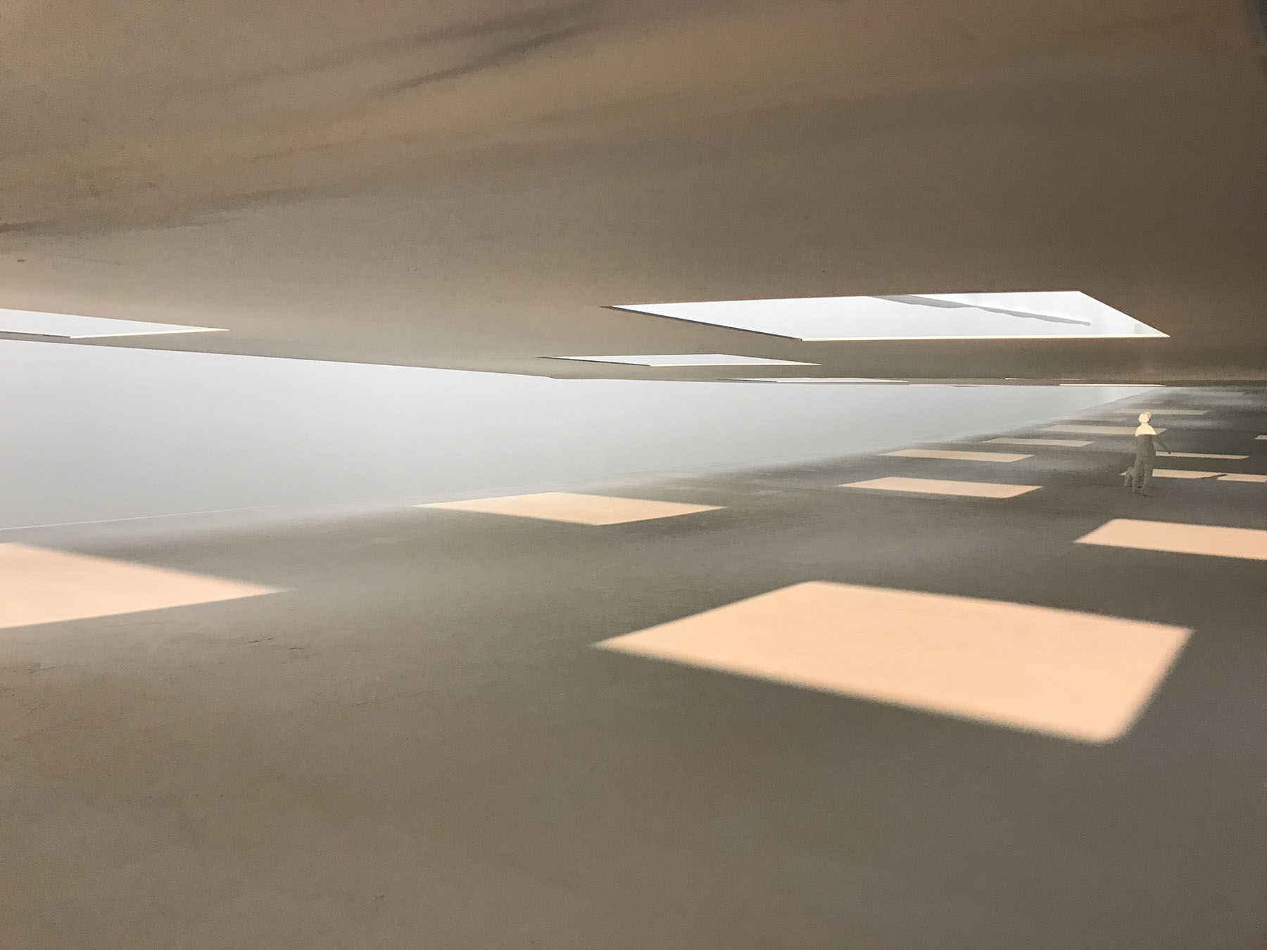 Katrien Maes page banner