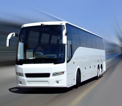 הסעות לחתונה