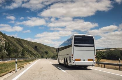 הסעות למסיבות