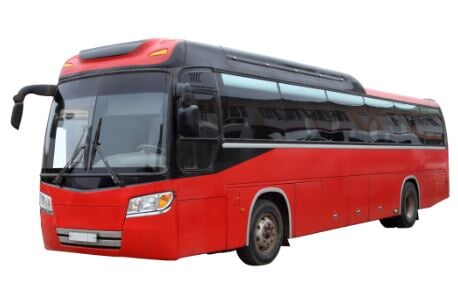 הסעות לקברות צדיקים