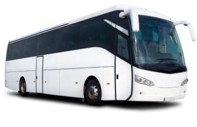 הסעות לתנועות נוער