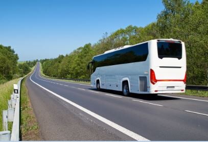 הסעות לבית ספר