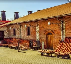 הסעות למפעלים