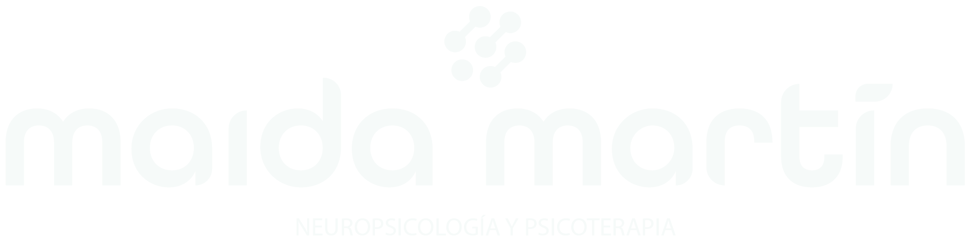 logotipo cabecera