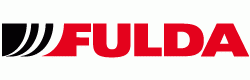 Logo Fulda