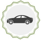 ניקוי רכבים