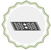 ניקוי שטיחים