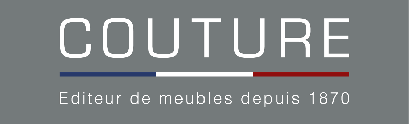 Tables repas et Meubles Couture