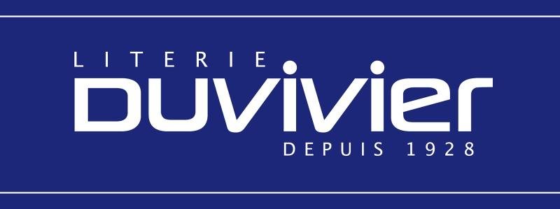 Literie Duvivier
