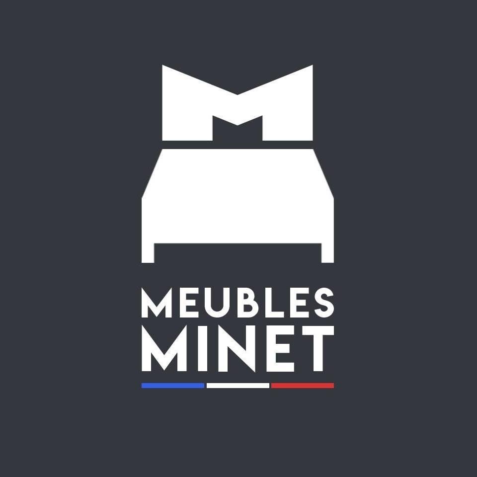 Chambres à coucher Salle à Manger Meubles Minet