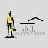 www.tejadosalcasar.com favicon