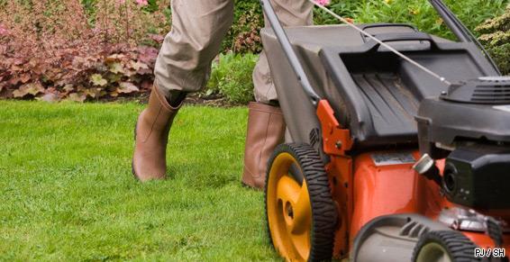 6167c09c-17aa-4c4c-aa38-eb1b12361cb0-1200