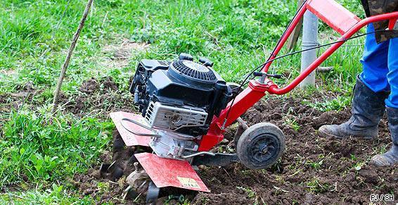 b289d520-0b20-406c-a5bb-adb91d0e3b1e-1200