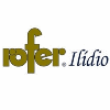 Rofer Ilídio-Rolamentos Ferramentas e Máquinas Lda