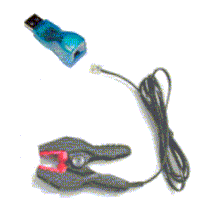 Bigler – Kältelogistik – Temperaturregelung – Verfolgbarkeit – Wasserdichter Schreiber
