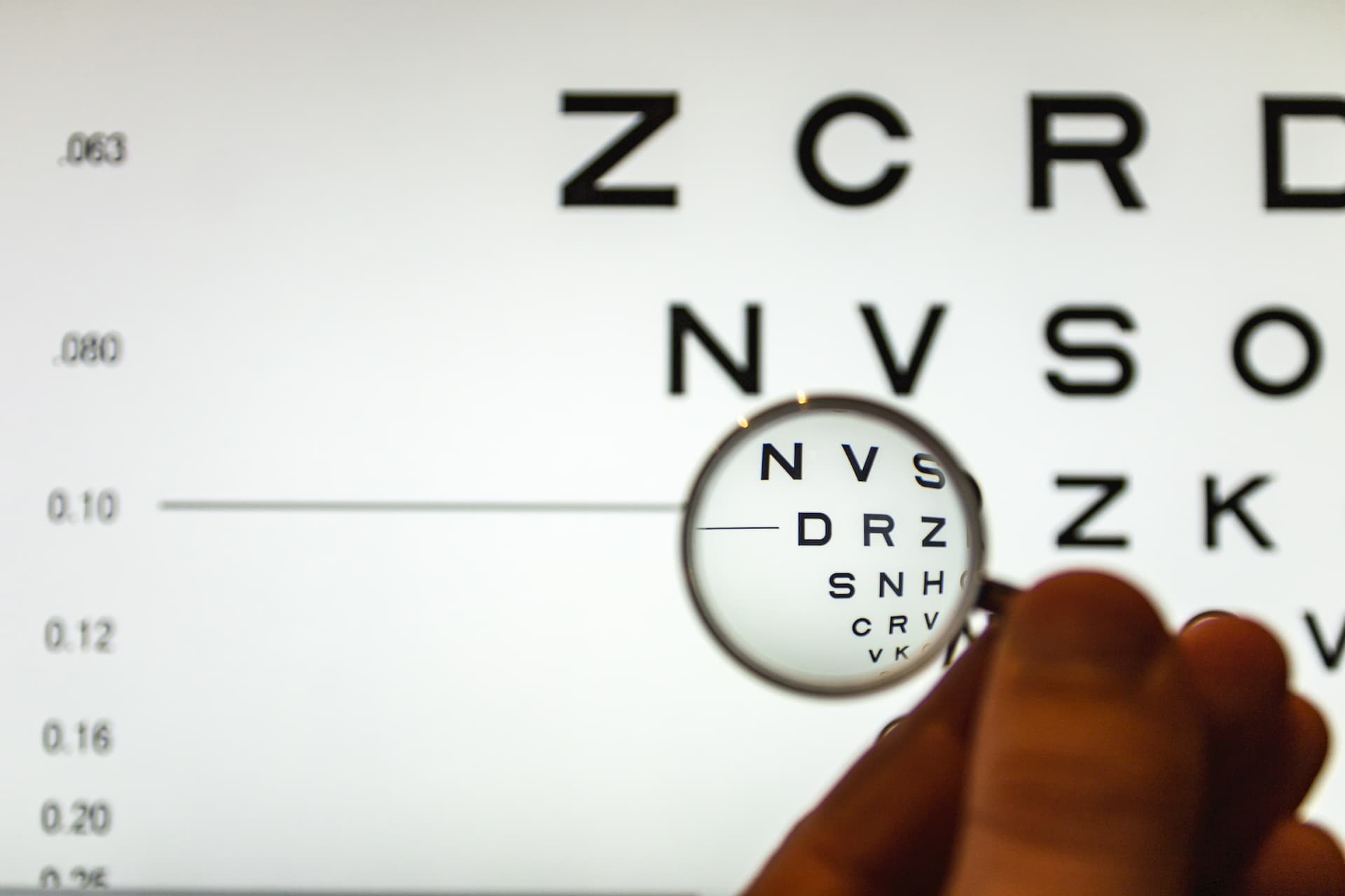 Docteur Véronique Arnould  page banner