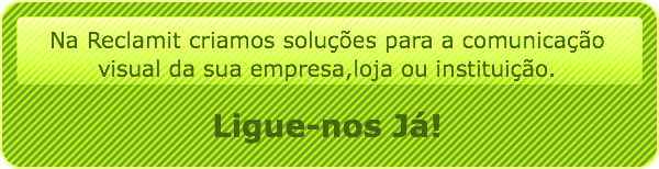 Reclamit-Publicidade Lda