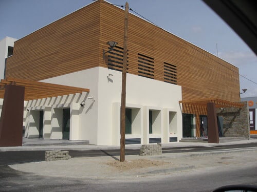 Instalações Reguengos de Monsaraz Évora Alfaiate & Santos equipamentos sanitários mosaicos azulejos canalizações tintas2