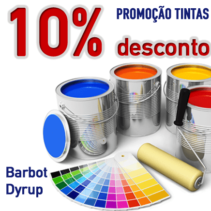 Materiais de Construção e Decoração Reguengos de Monsaraz Évora Alfaiate & Santos 1