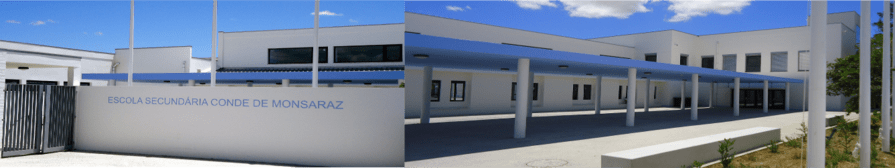 Instalações Reguengos de Monsaraz Évora Alfaiate & Santos equipamentos sanitários mosaicos azulejos canalizações tintas 3