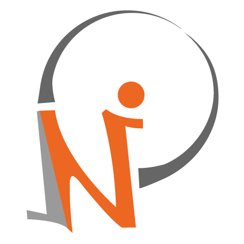 Pocas Nueces logo