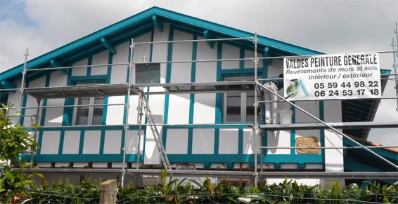 DÉCOUVREZ LA GALERIE PHOTOS